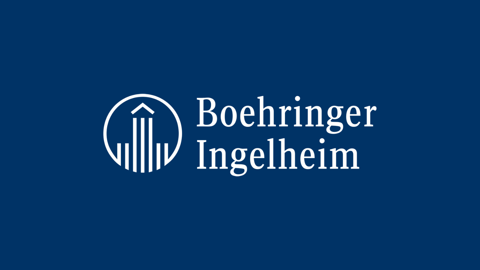 dr-roberto-alva-of-boehringer-ingelheim-animal-health-is-named-a-2023